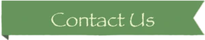 contact_us_flat
